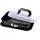 Kaiser Springform rechteckig 35 x 24 cm