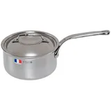 De Buyer Affinity Kasserolle 18 cm