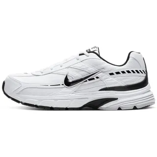 Herren White / Black 41
