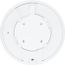 UBIQUITI networks UVC-G4-Dome