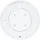UBIQUITI networks UVC-G4-Dome