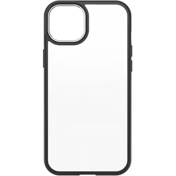 OtterBox React Schutzhülle für iPhone 15 Plus/iPhone 14 Plus - clear