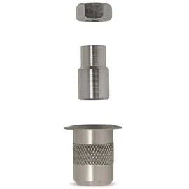 ABUS Befestigungsverlagerungs-Set BVP217 für FPR217