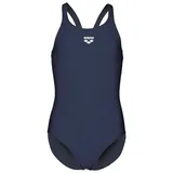 Arena Badeanzug Mädchen Arena DYNAMO - Navy - 152
