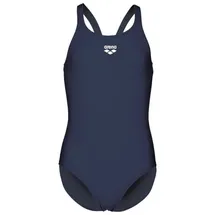 Arena Badeanzug Mädchen Arena DYNAMO - Navy - 152