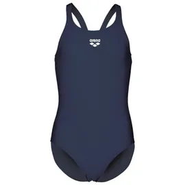 Arena Badeanzug Mädchen Arena DYNAMO - Navy - 152