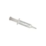 Scubapro Christolube 28g