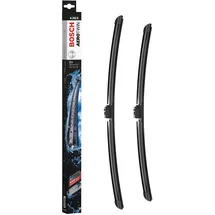 Bosch Aerotwin A242S