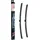 Bosch Aerotwin A242S