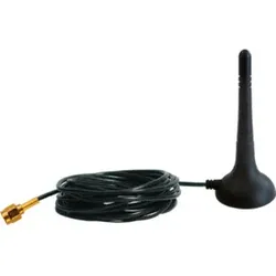 Eltako Funkantenne mit 250 cm Kabel FA250