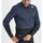 Sportful total comfort Jacke - L
