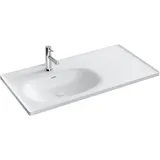 Vitra Equal Wandwaschtisch, 7243B403-0001,