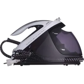 Phillips' PerfectCare Aqua GC9660