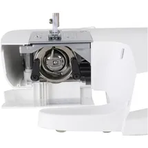 Singer M1505 weiß