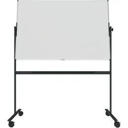 Legamaster UNITE PLUS Stativ-Drehtafel 100x150cm