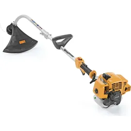 Stiga GT 330 A
