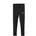 ESS GRAPHIC ANIMAL jogginghose damen PUMA Black