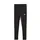 Puma ESS GRAPHIC ANIMAL Leggings jogginghose damen, PUMA Black,