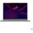 16'' Intel Core i7-13620H 16 GB RAM 1 TB SSD Win11 Home