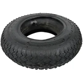 TRIZERATOP Schubkarrenreifen 4,00-6/2PR