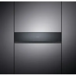 Gaggenau DVP221100 Vakuum-Schublade Anthrazit