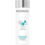NeoNail Professional NEONAIL Vitaminlackentferner 200 ml