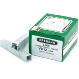 Prebena Heftklammern verzinkt