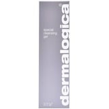 Dermalogica Skin Health Special Gel 250 ml