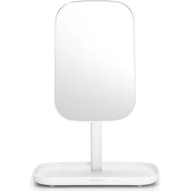 Brabantia Kosmetikspiegel, Renew
