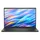 Dell 15 DC15250 Intel Core 3 100U 8 GB RAM 512 GB SSD Intel UHD Graphics Win11 Pro