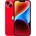 (PRODUCT)RED
