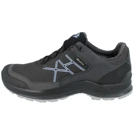 Haix Black Eagle Adventure 3.0 GTX Ws low onyx-midnight - 40