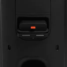 JBL Partybox 330 schwarz