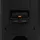 JBL Partybox 330 schwarz