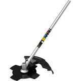 Greenworks Freischneideraufsatz für GD24X2TX