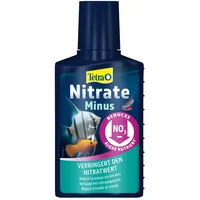 Tetra Nitratentferner 100 ml