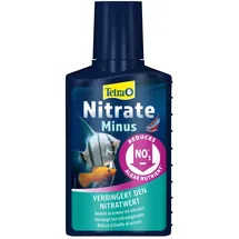 Tetra Nitratentferner 100 ml