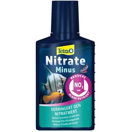 Tetra Nitratentferner 100 ml