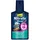 Tetra Nitratentferner 100 ml