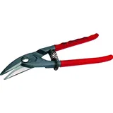 NWS Figuren-Lochblechschere 061R-12-250