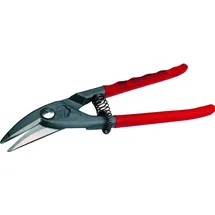 NWS Figuren-Lochblechschere 061R-12-250