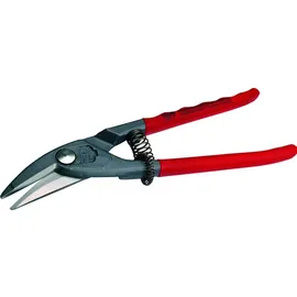 NWS Figuren-Lochblechschere 061R-12-250