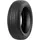 Grenlander Colo H02 XL