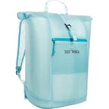 Tatonka SQZY Rolltop light blue