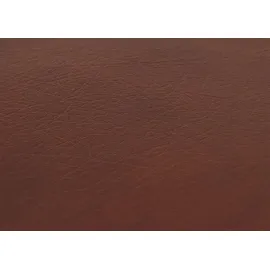 MCW MCW-O83 Kunstleder Braun