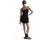 Nike Shorts Schwarz XL