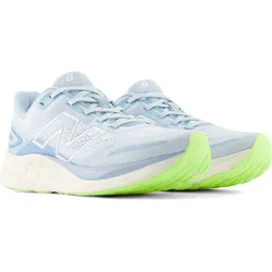 New Balance Laufschuh »W680« New Balance hellblau 41