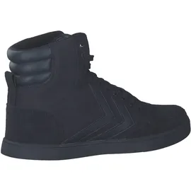hummel Slimmer Stadil Tonal High dressblues 39