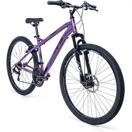 HUFFY Extent 27,5 Zoll RH 31 cm lila