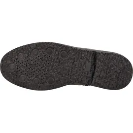 GEOX MASSIMIANO Ankle Boot, Taupe, 43 EU